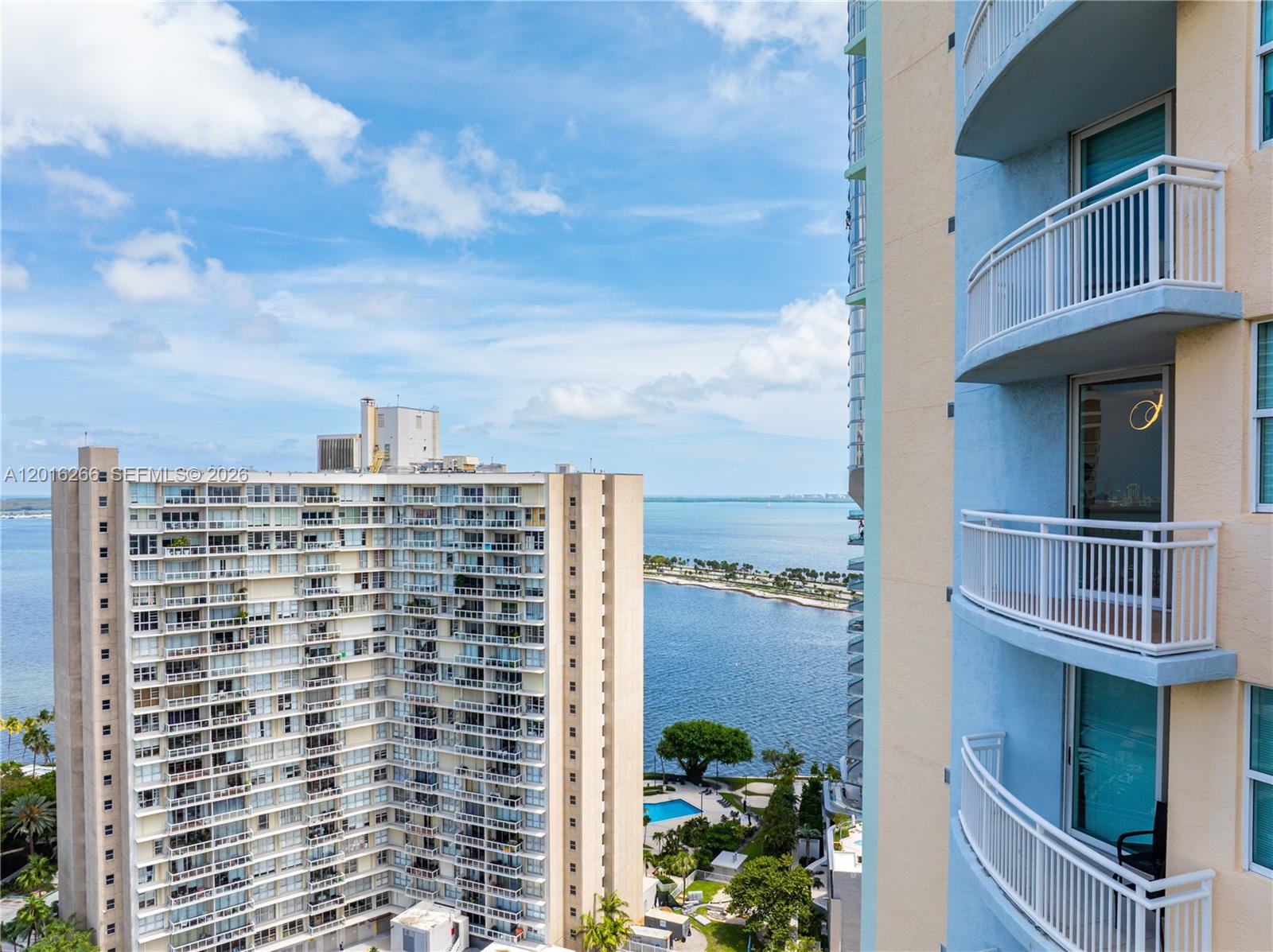 2475 Brickell Ave 2206 Property Photo 60
