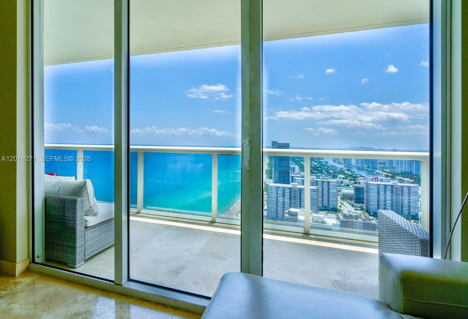 1830 S Ocean Dr 4903 Property Photo 6