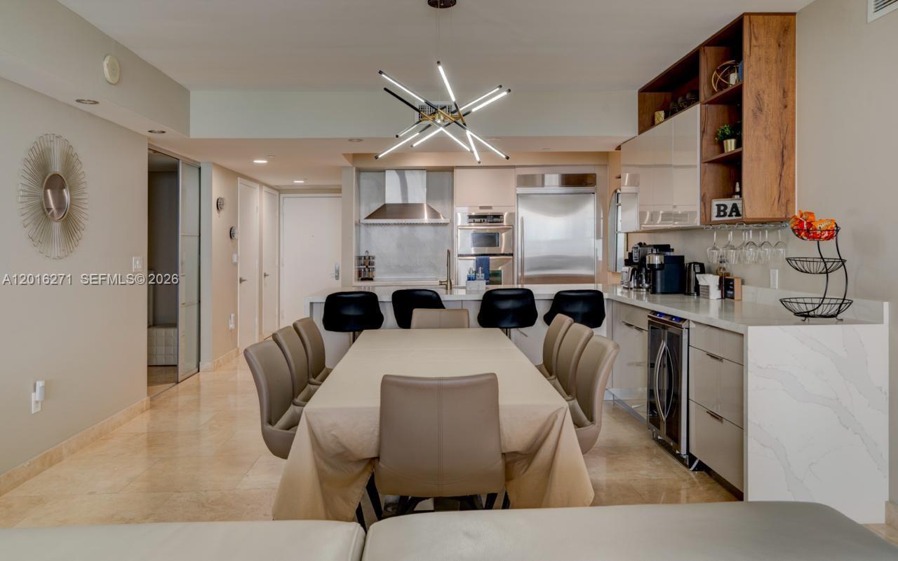 1830 S Ocean Dr 4903 Property Photo 8