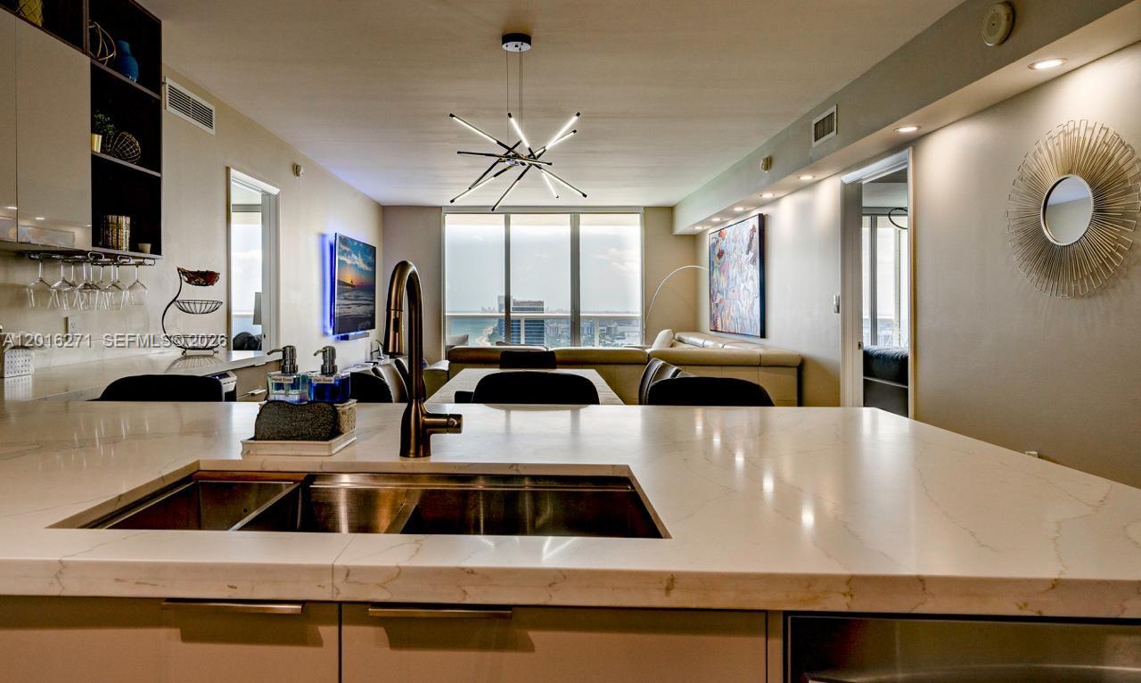 1830 S Ocean Dr 4903 Property Photo 12