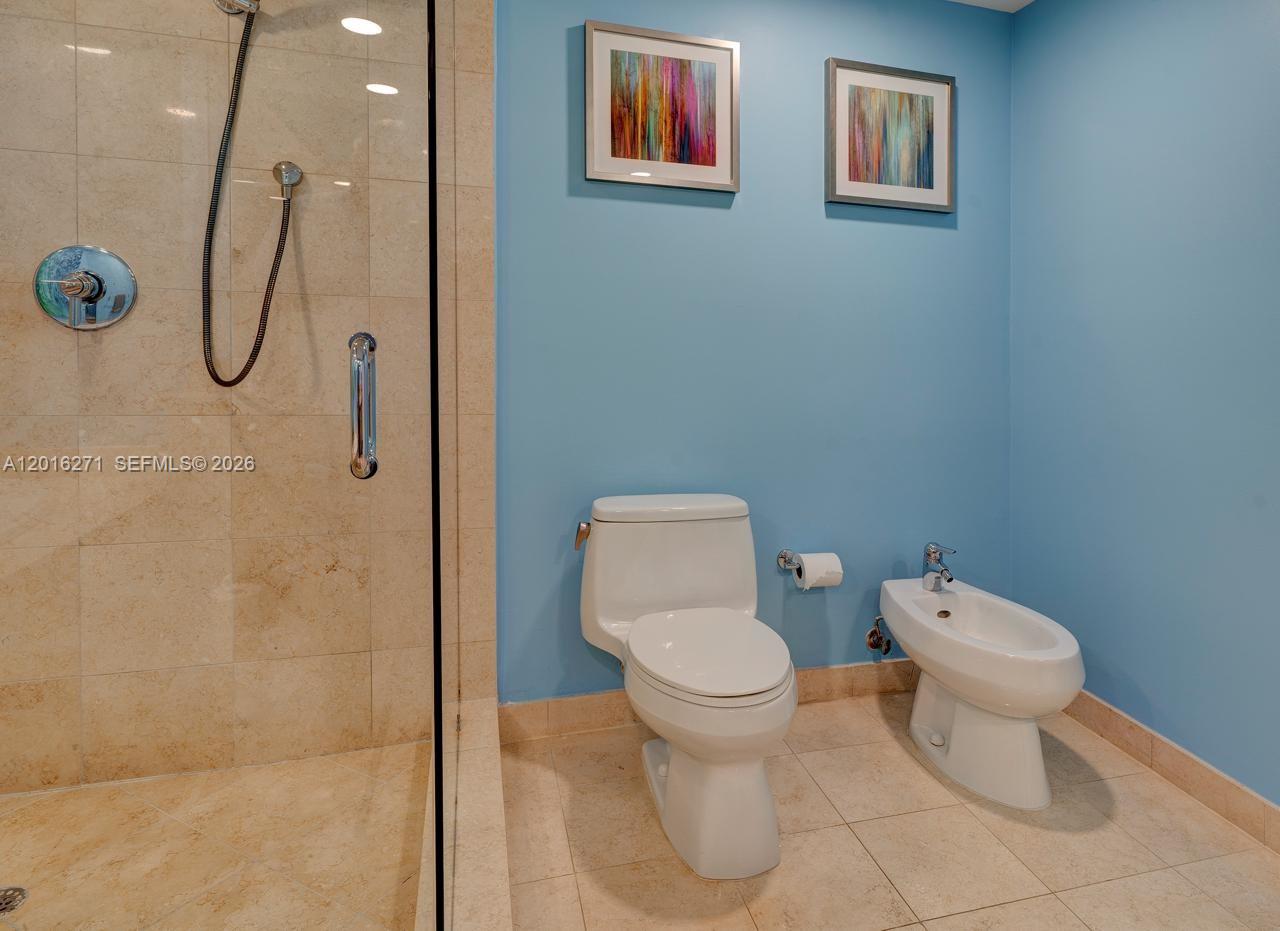 1830 S Ocean Dr 4903 Property Photo 15