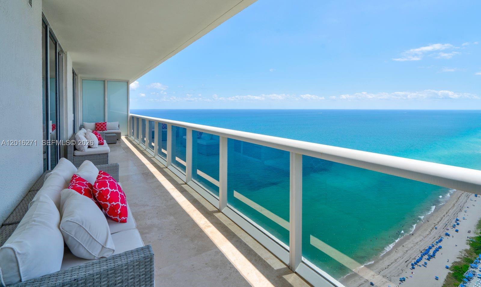 1830 S Ocean Dr 4903 Property Photo 16