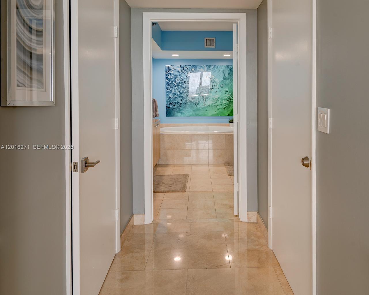1830 S Ocean Dr 4903 Property Photo 17