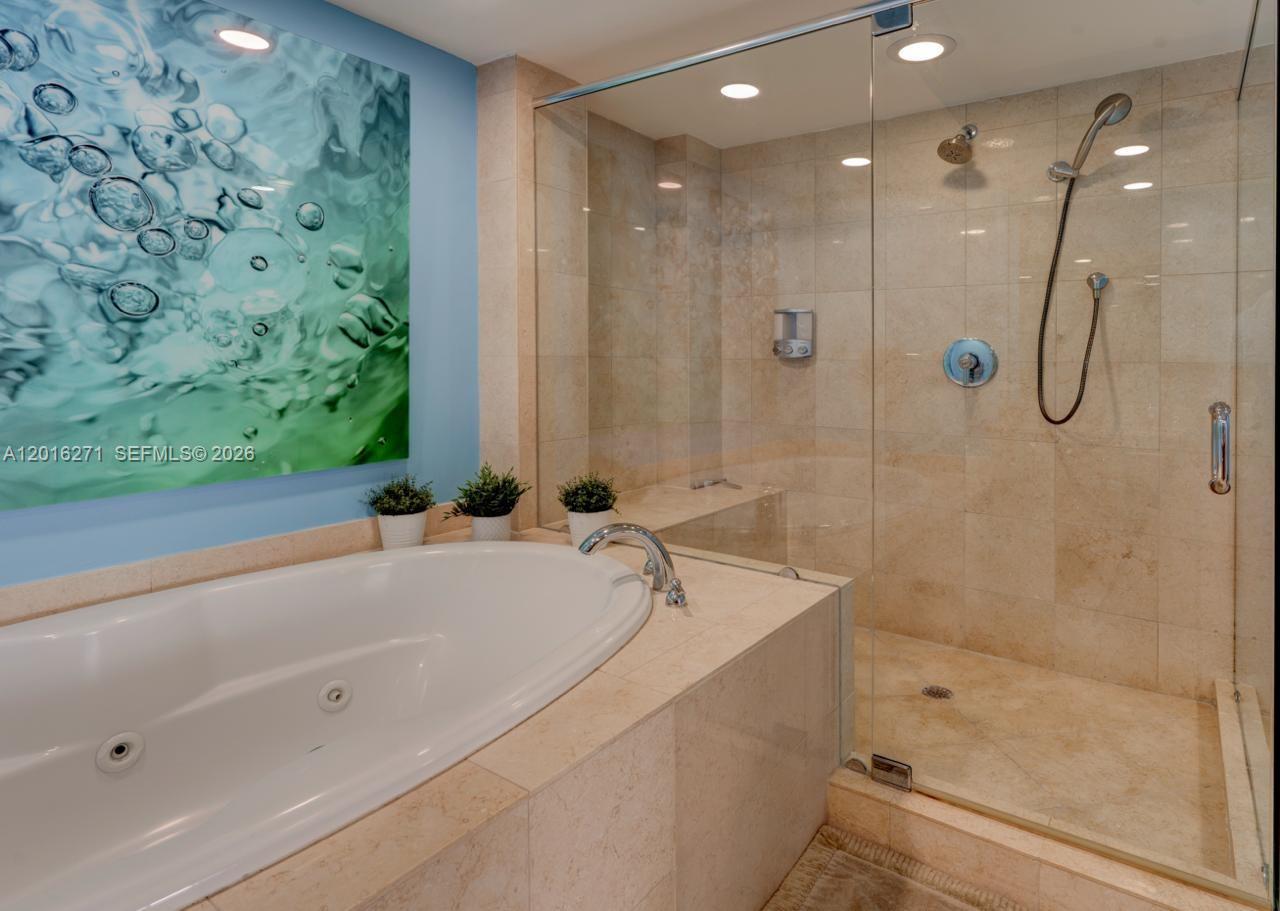 1830 S Ocean Dr 4903 Property Photo 19