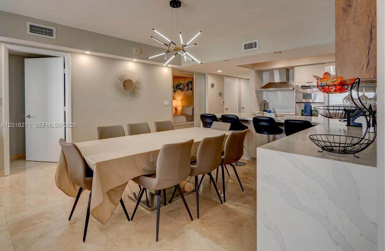 1830 S Ocean Dr 4903 Property Photo 25