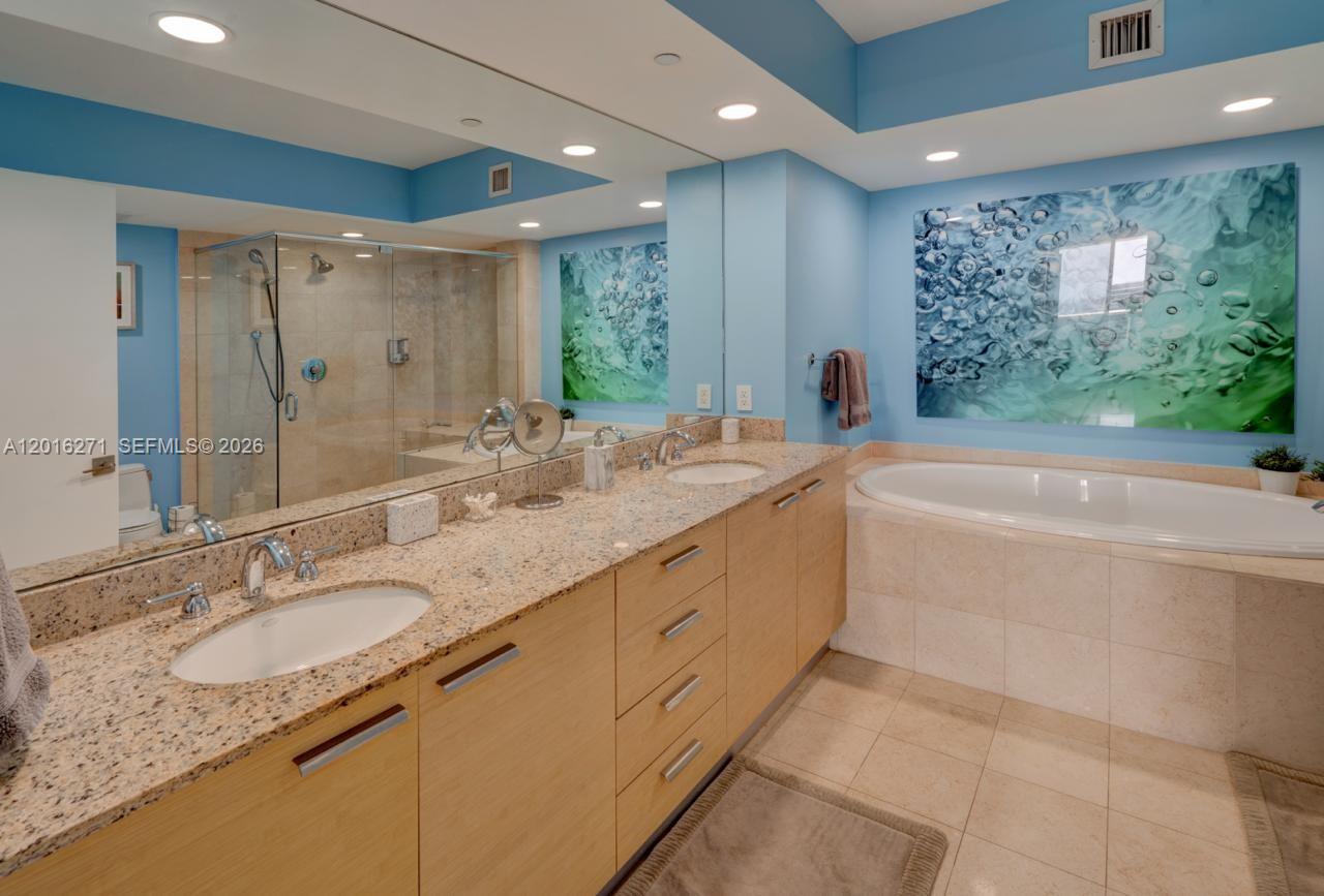 1830 S Ocean Dr 4903 Property Photo 26