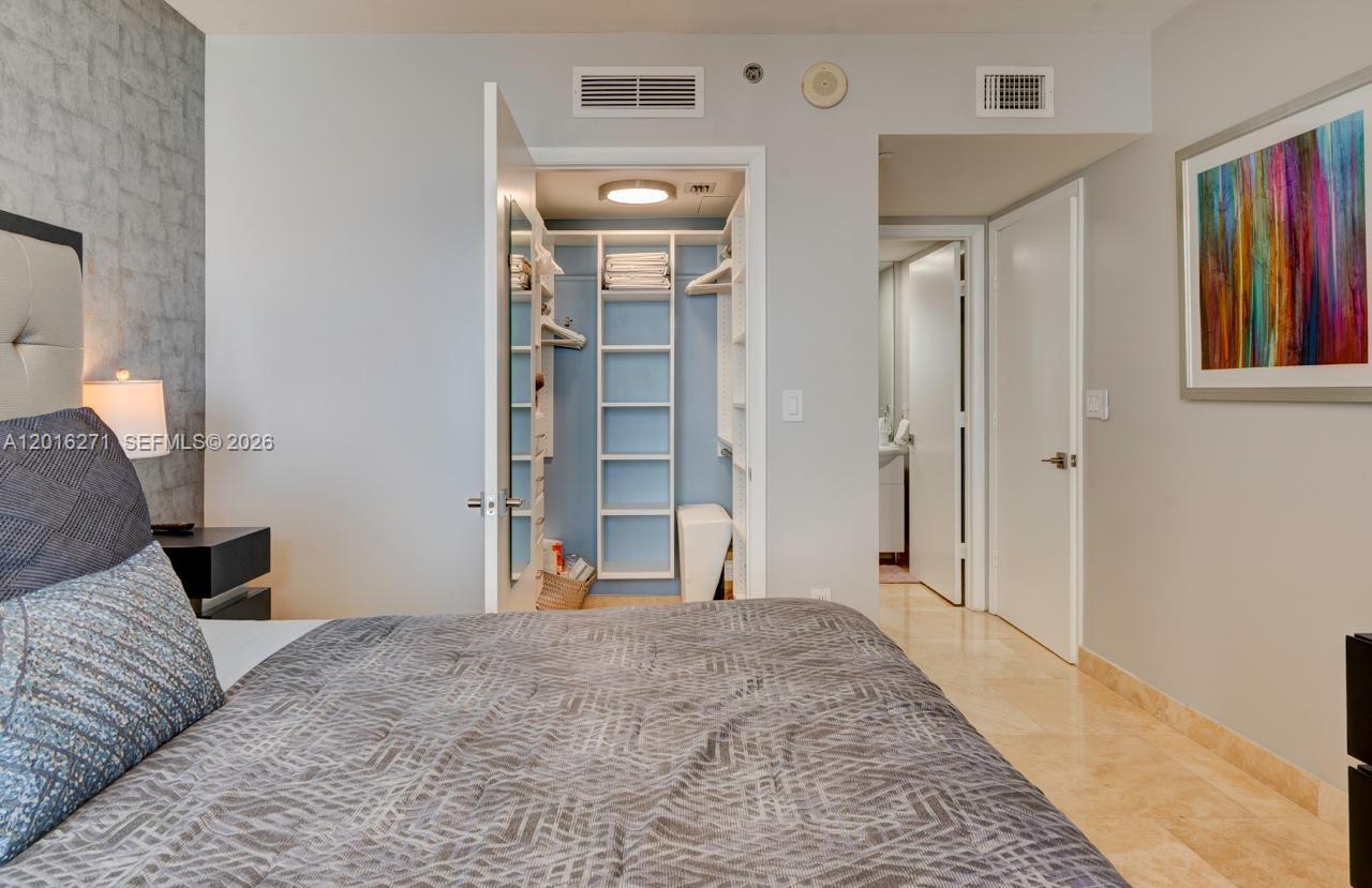1830 S Ocean Dr 4903 Property Photo 27