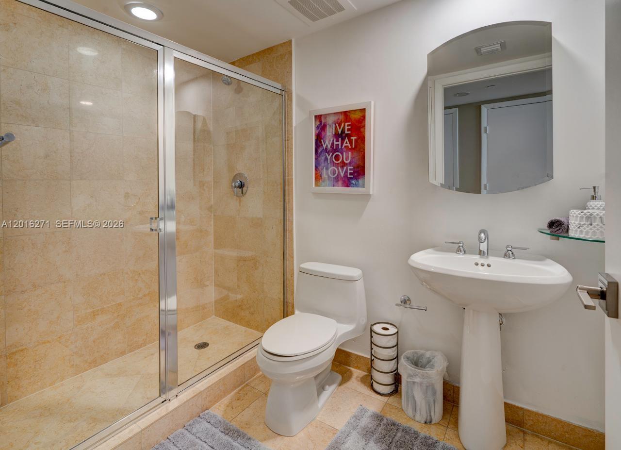 1830 S Ocean Dr 4903 Property Photo 29