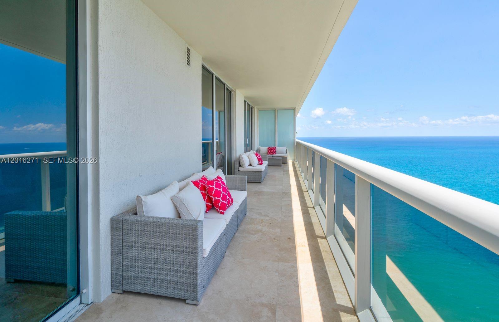 1830 S Ocean Dr 4903 Property Photo 31