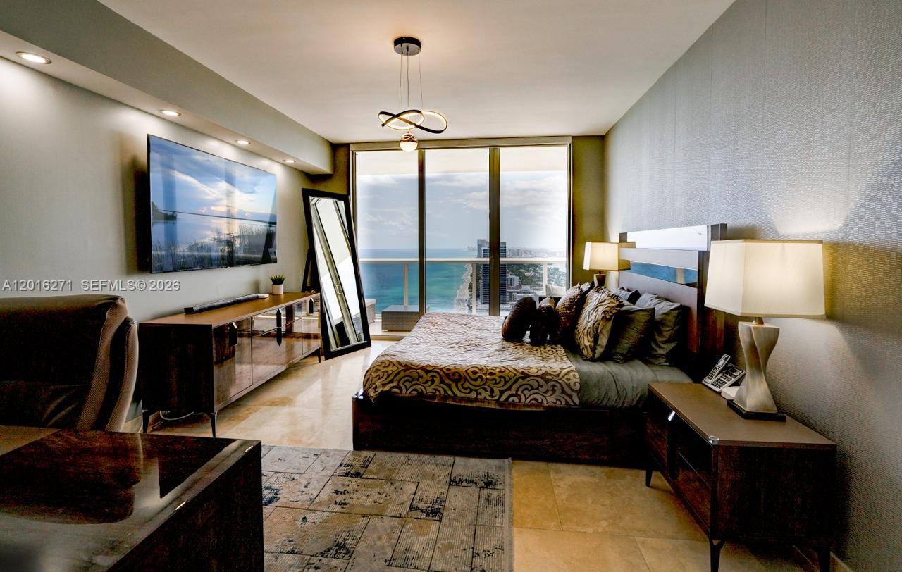 1830 S Ocean Dr 4903 Property Photo 33