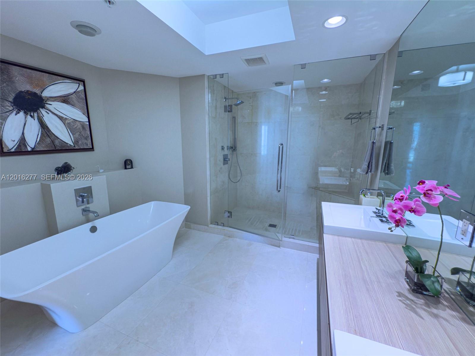 17111 Biscayne Blvd 1705 Property Photo 10