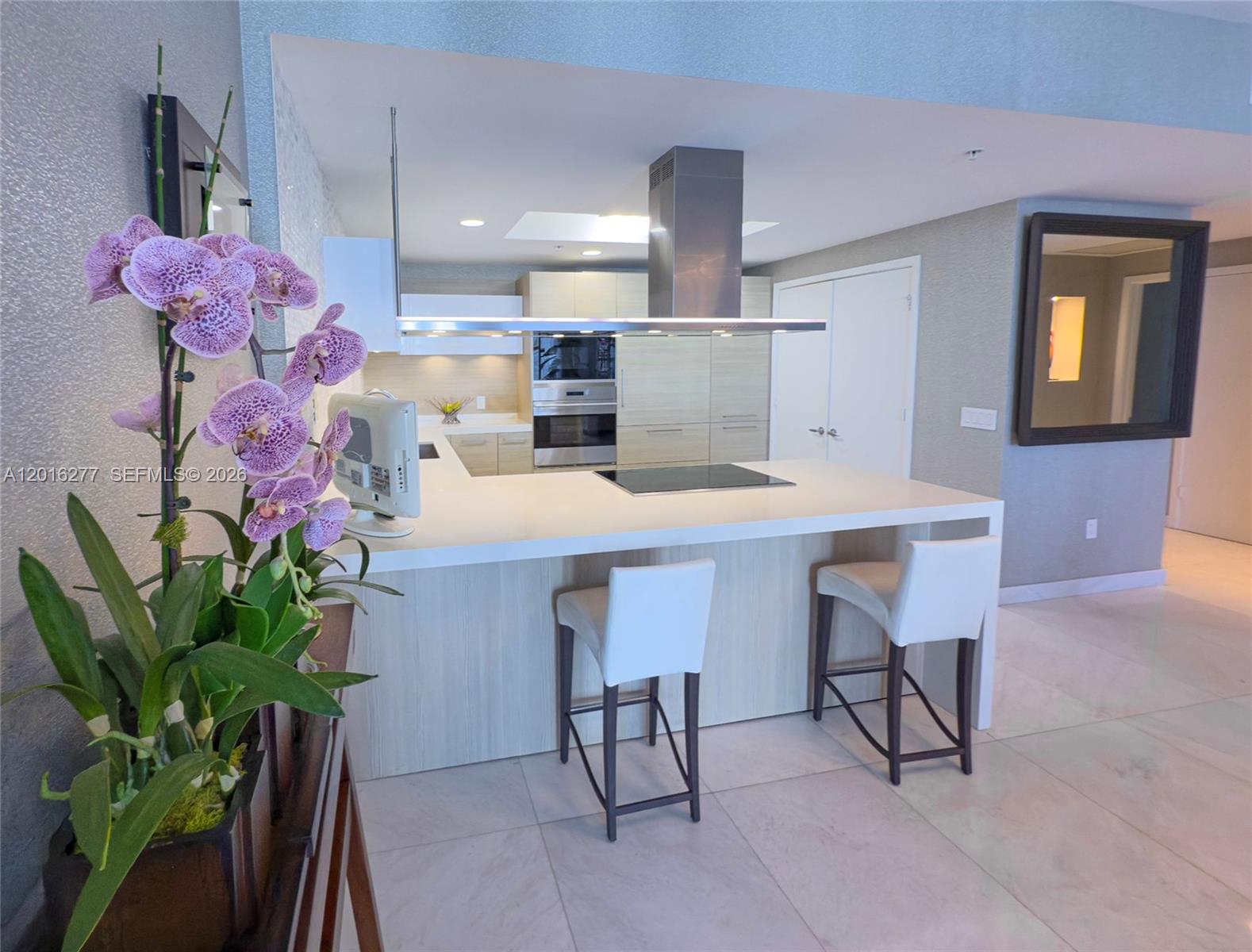 17111 Biscayne Blvd 1705 Property Photo 14