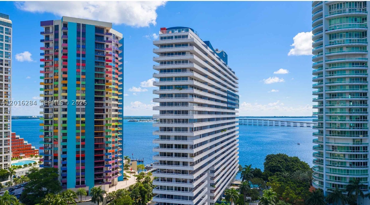 1627 Brickell Ave 1204 Property Photo 1
