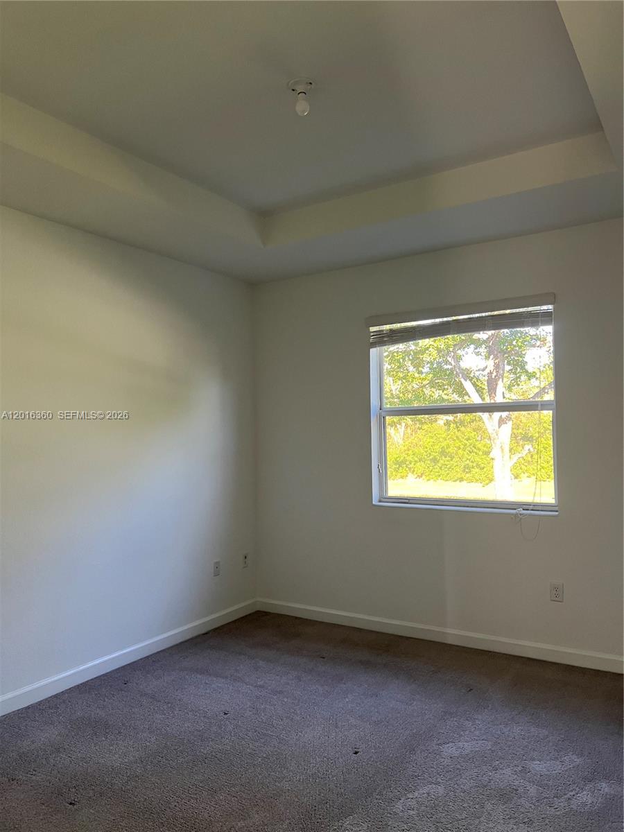 1211 Se 27th Ter Property Photo 12