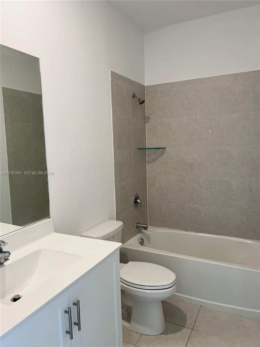 1211 Se 27th Ter Property Photo 21