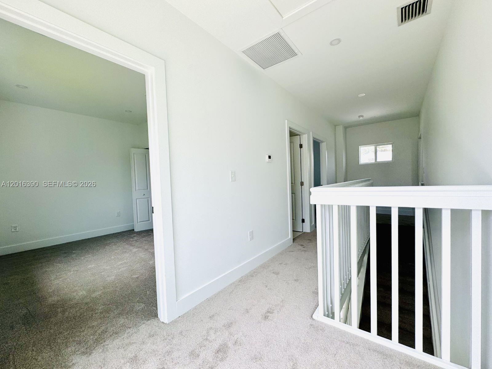 8005 Nw 14th Ct 8005 Property Photo 10