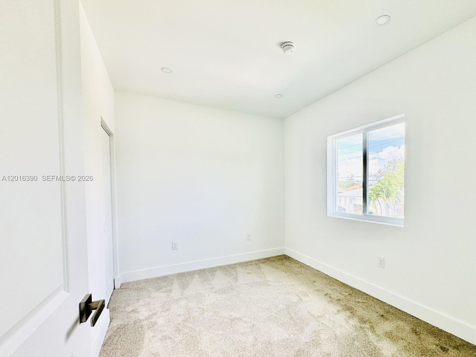 8005 Nw 14th Ct 8005 Property Photo 15