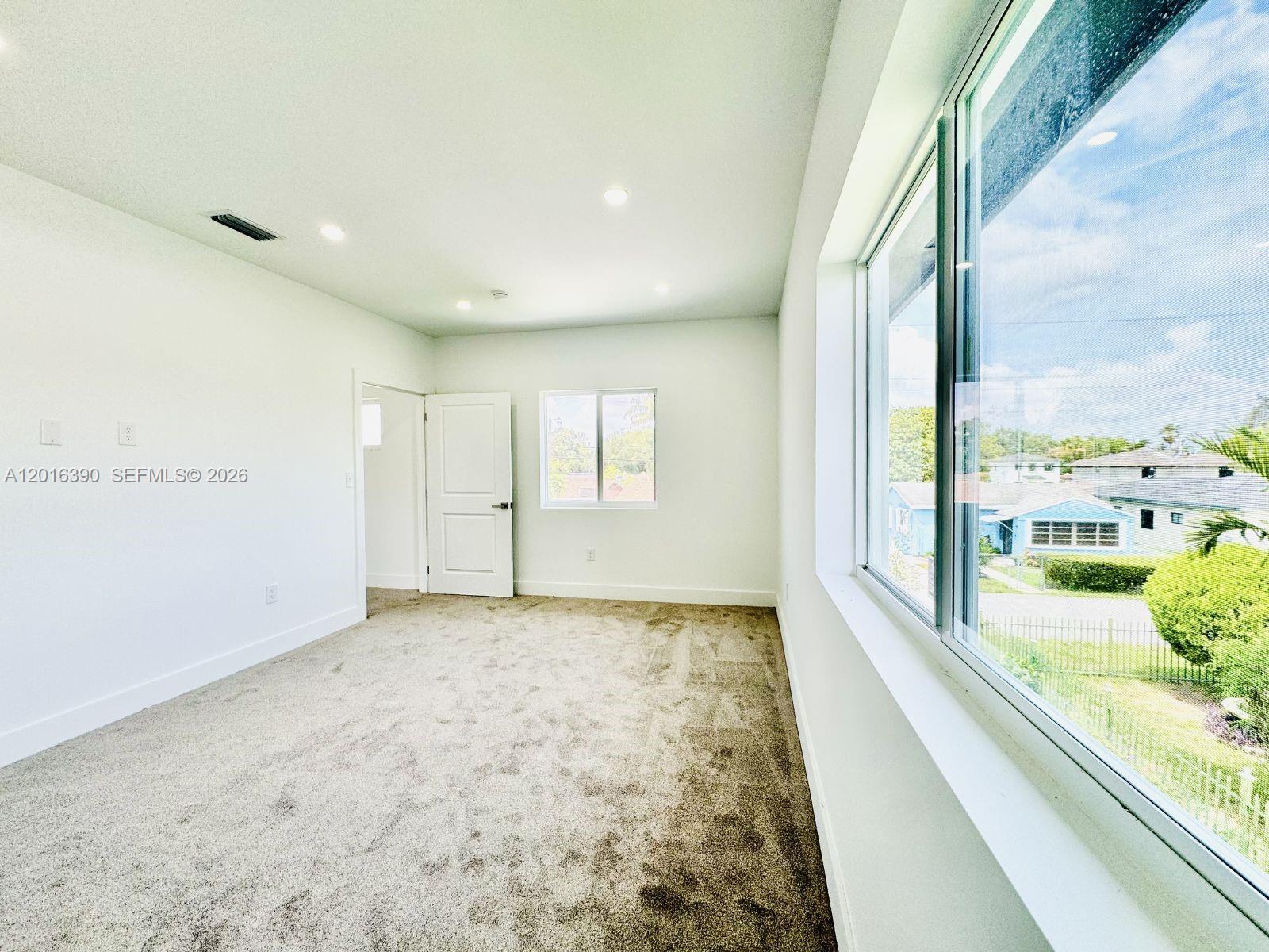 8005 Nw 14th Ct 8005 Property Photo 16