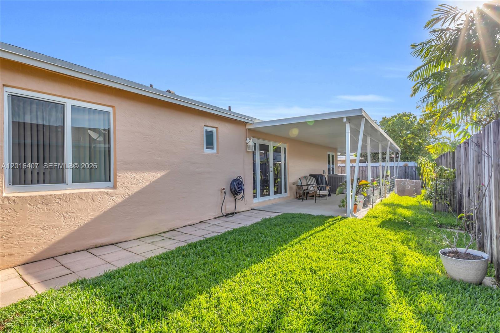 8266 Nw 192nd Ter Property Photo 15
