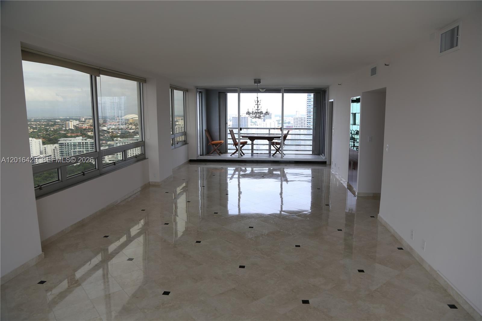 1541 Brickell Ave A3101 Property Photo 1