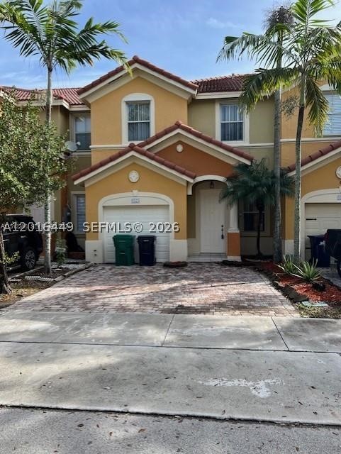 8525 SW 165th Pl 8525 Property Photo 1