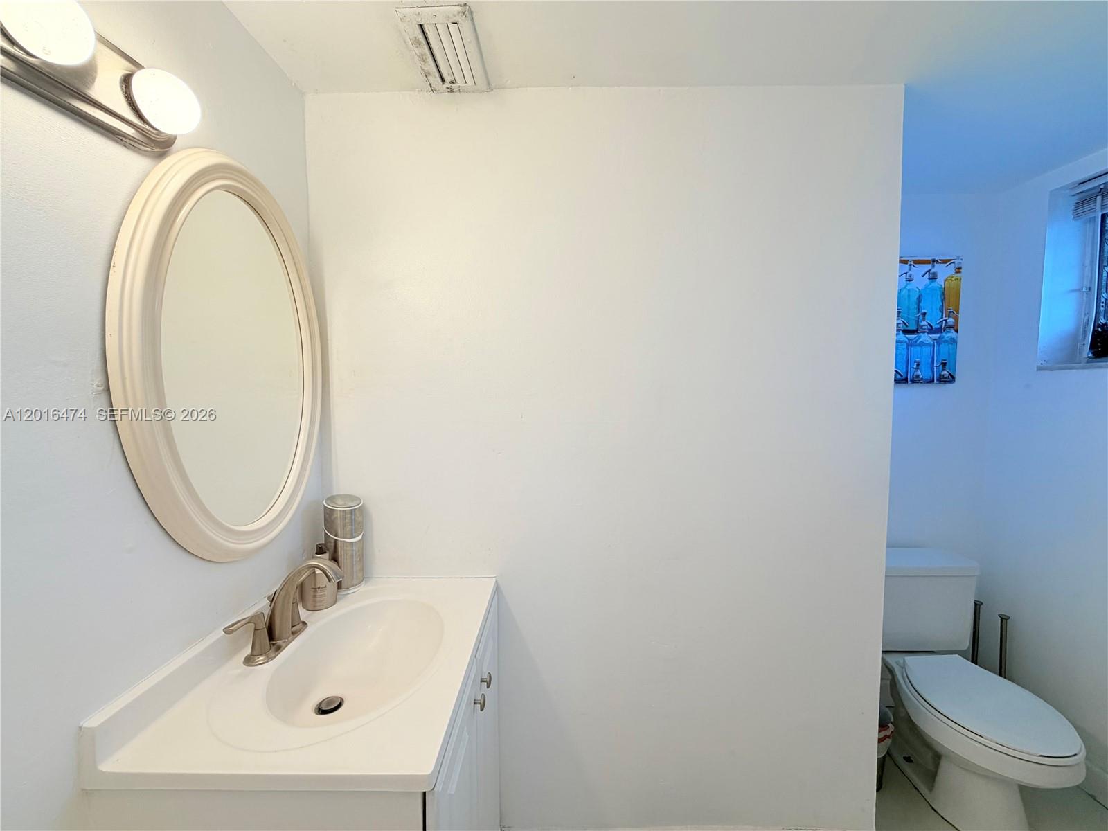 1680 Ne 191st St 105-2 Property Photo 7