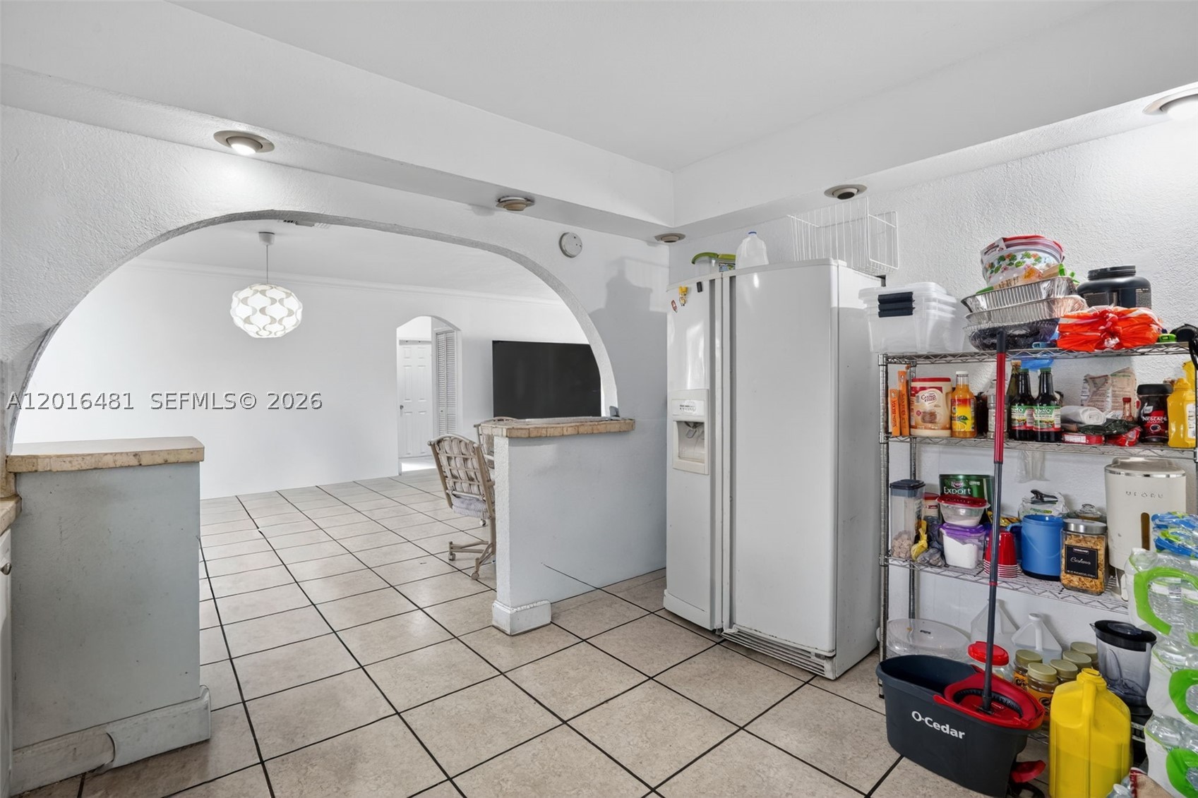 2451 Nw 11th St Property Photo 14