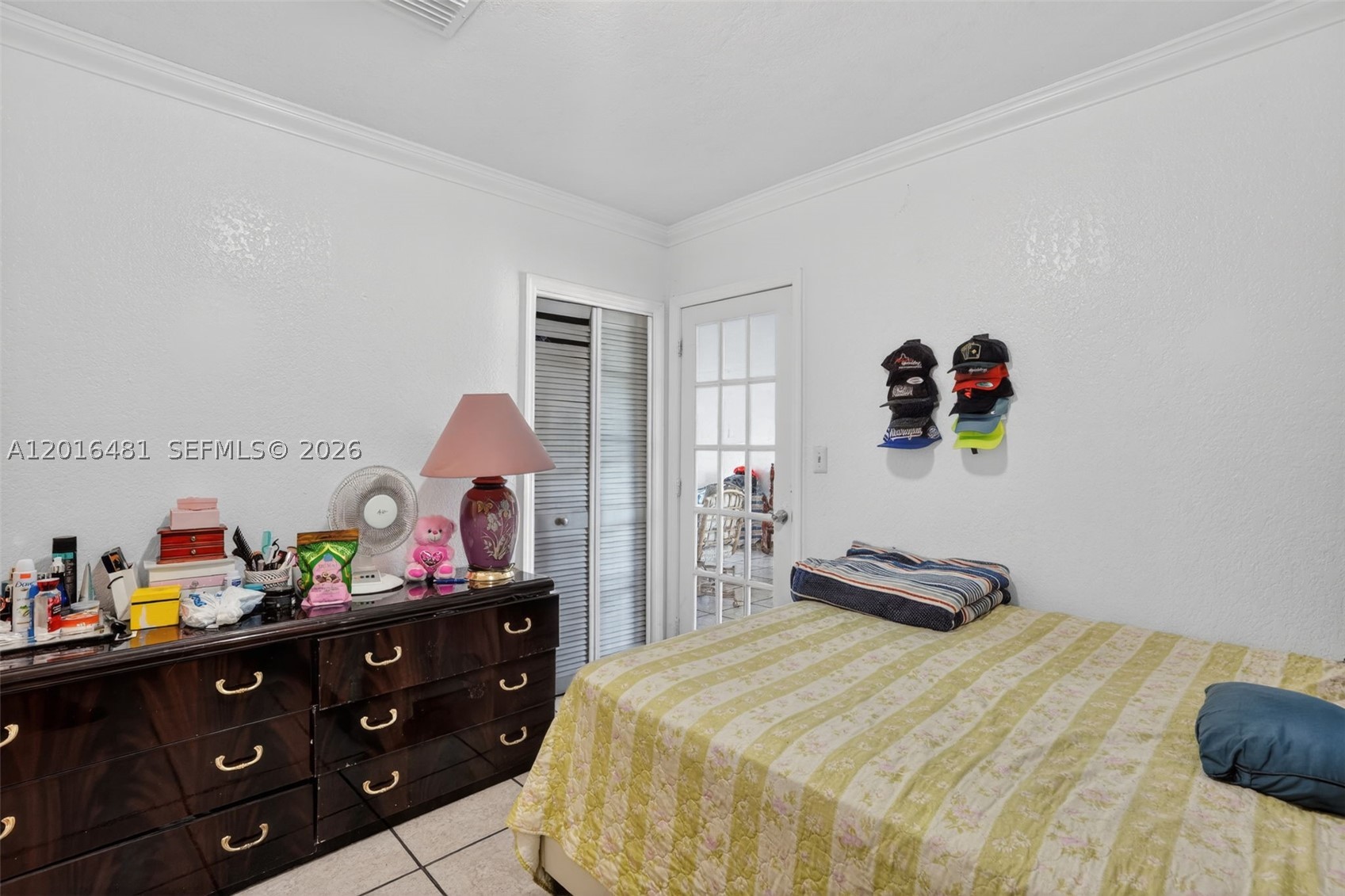 2451 Nw 11th St Property Photo 18