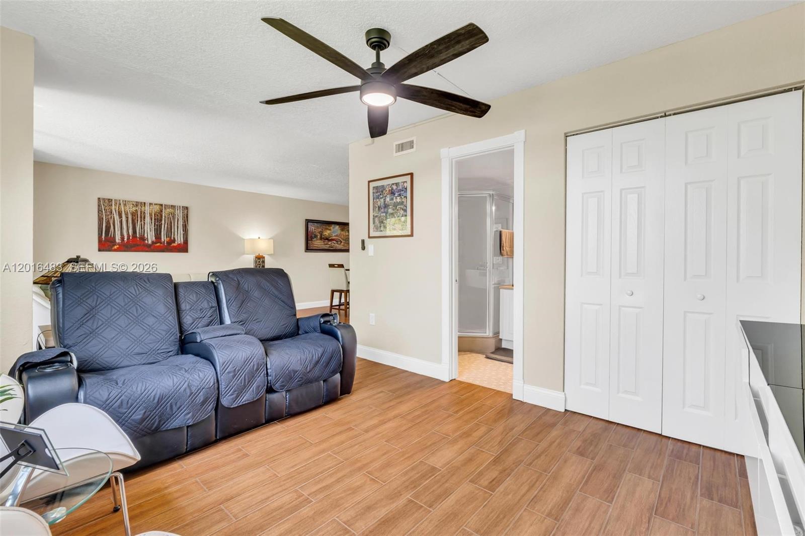 1101 Colony Point Cir 309 Property Photo 15
