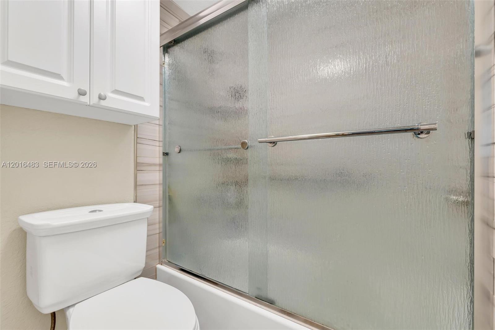 1101 Colony Point Cir 309 Property Photo 23