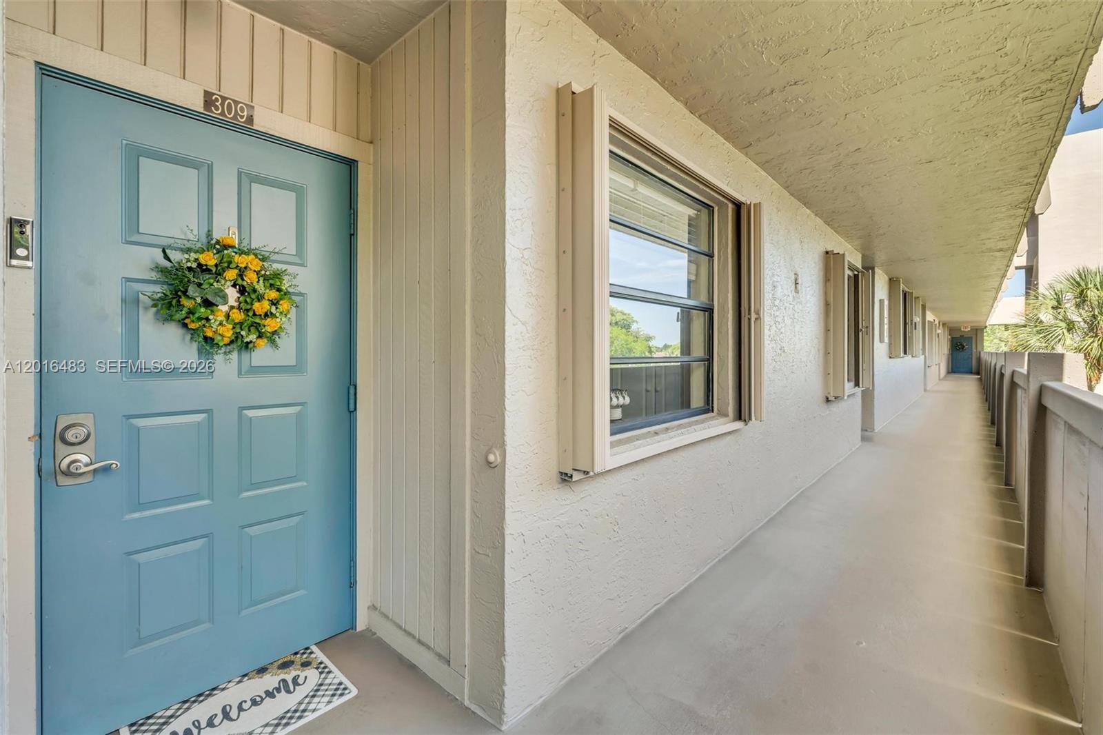 1101 Colony Point Cir 309 Property Photo 25