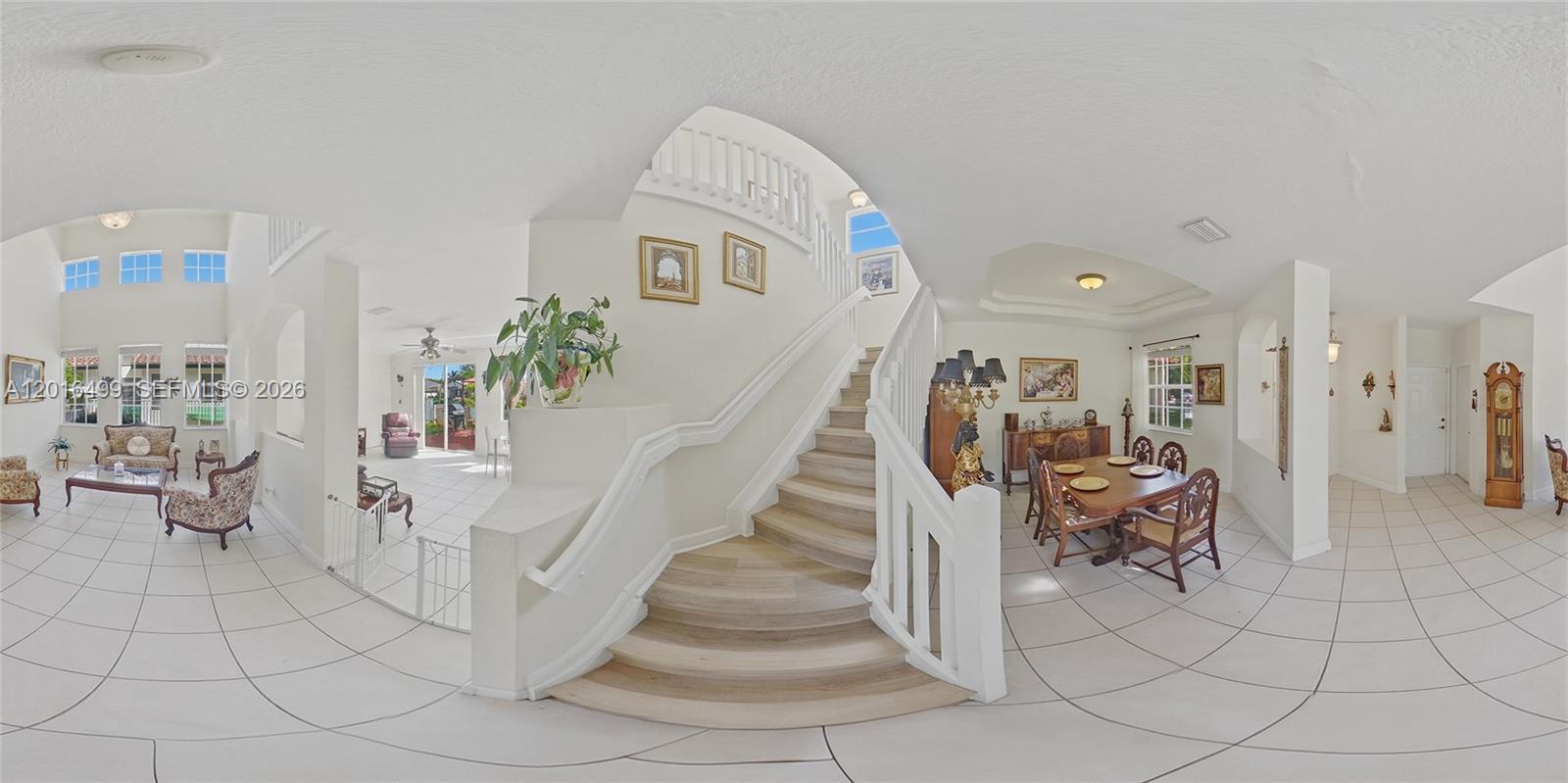 4980 Sw 137th Ter Property Photo 1