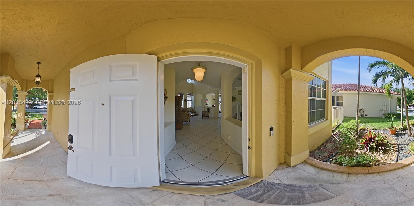 4980 Sw 137th Ter Property Photo 7