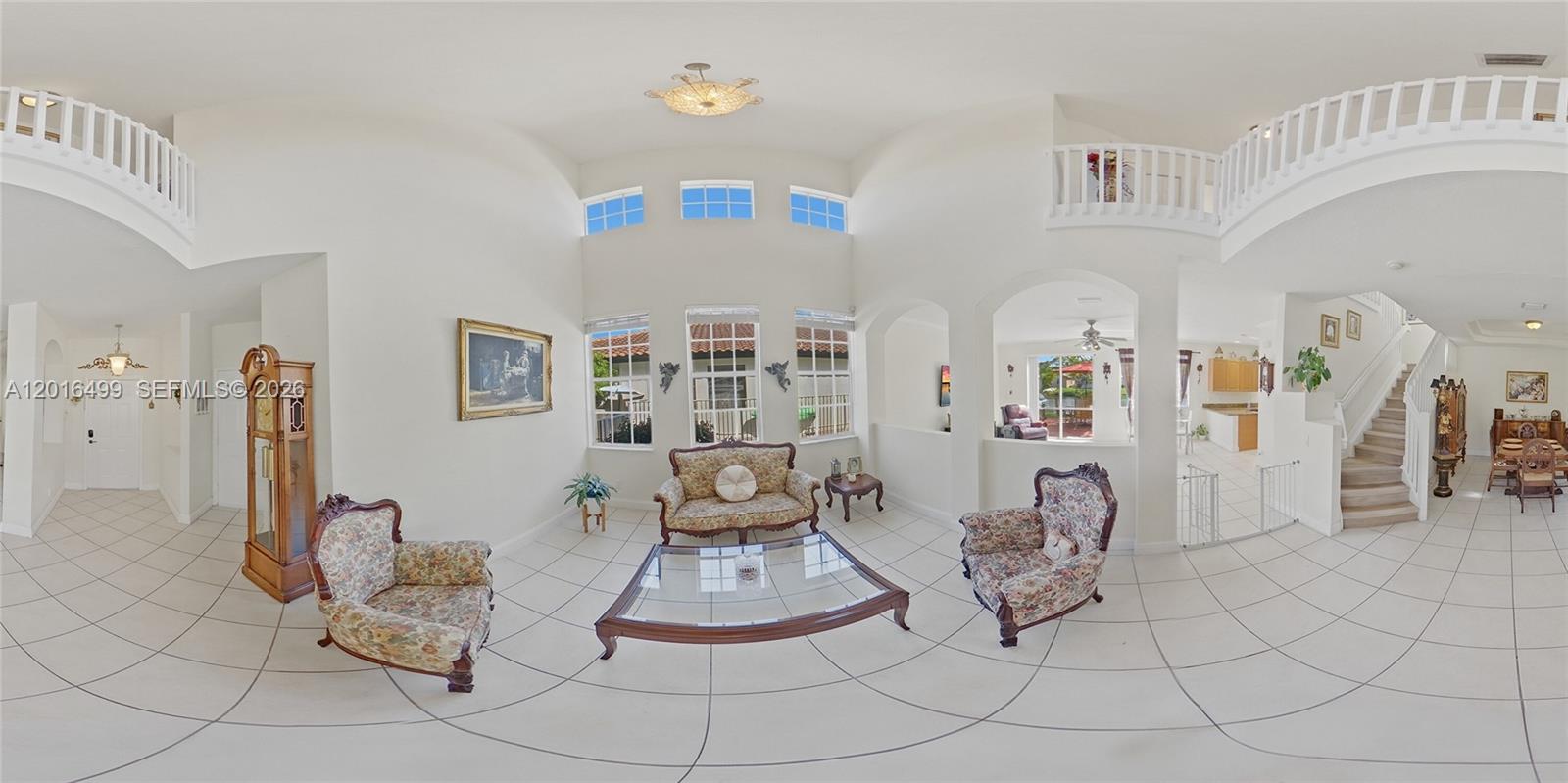 4980 Sw 137th Ter Property Photo 10