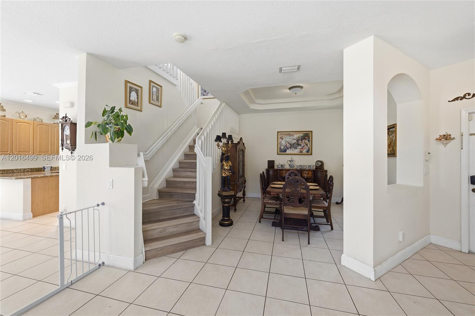 4980 Sw 137th Ter Property Photo 15