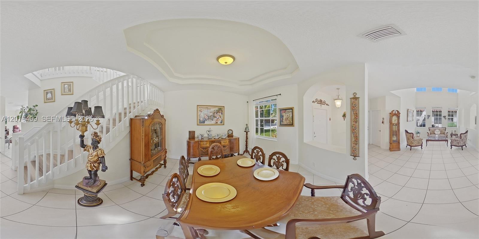 4980 Sw 137th Ter Property Photo 17
