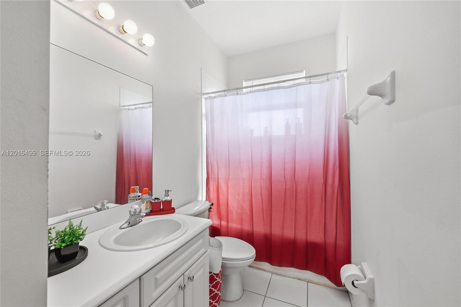 4980 Sw 137th Ter Property Photo 44