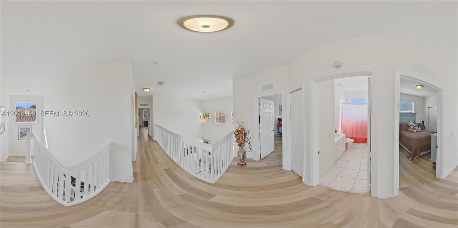 4980 Sw 137th Ter Property Photo 45