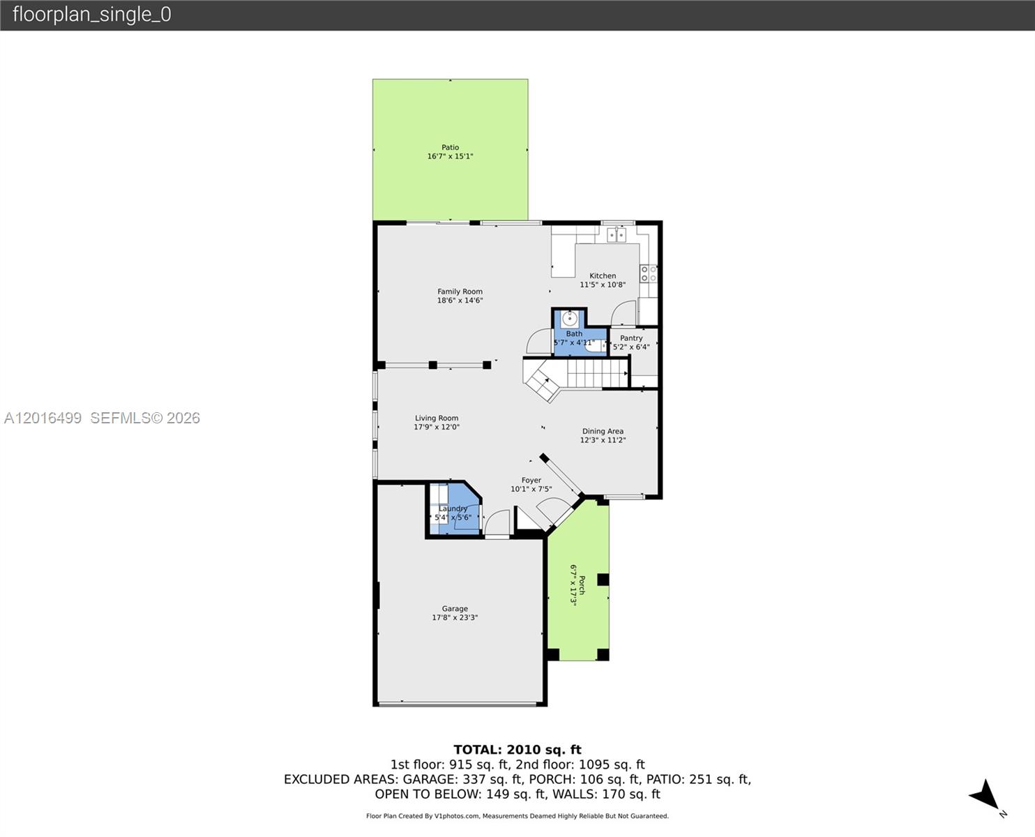 4980 Sw 137th Ter Property Photo 64