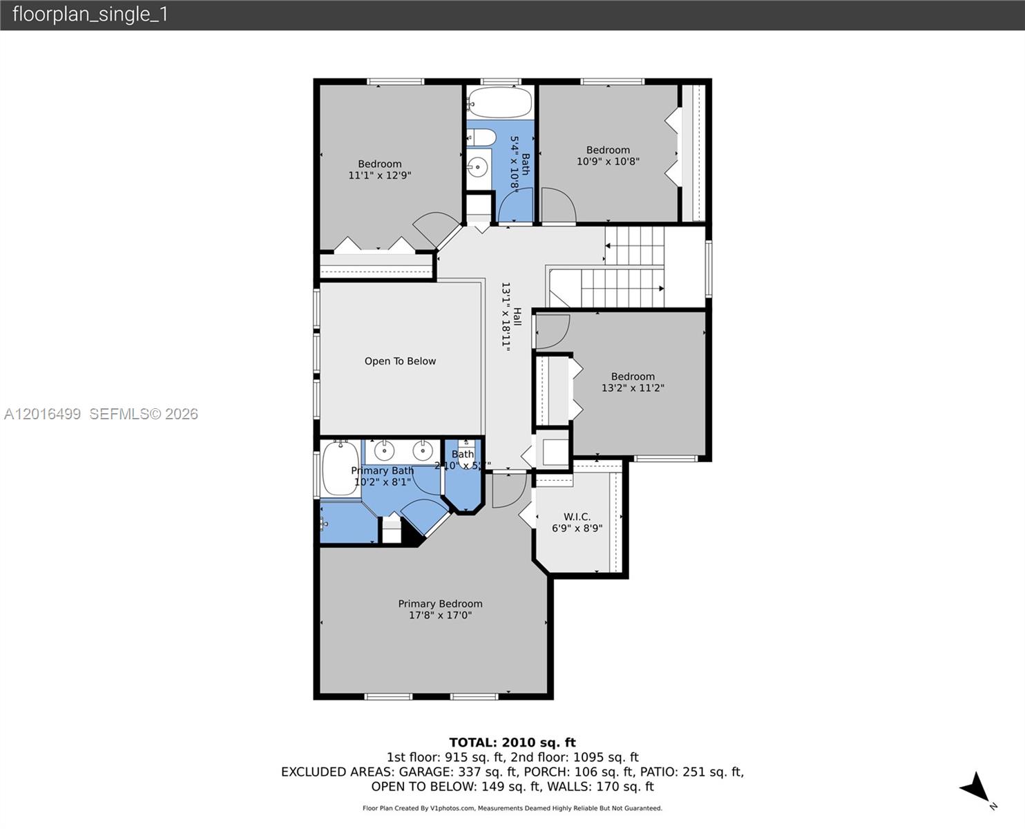 4980 Sw 137th Ter Property Photo 65
