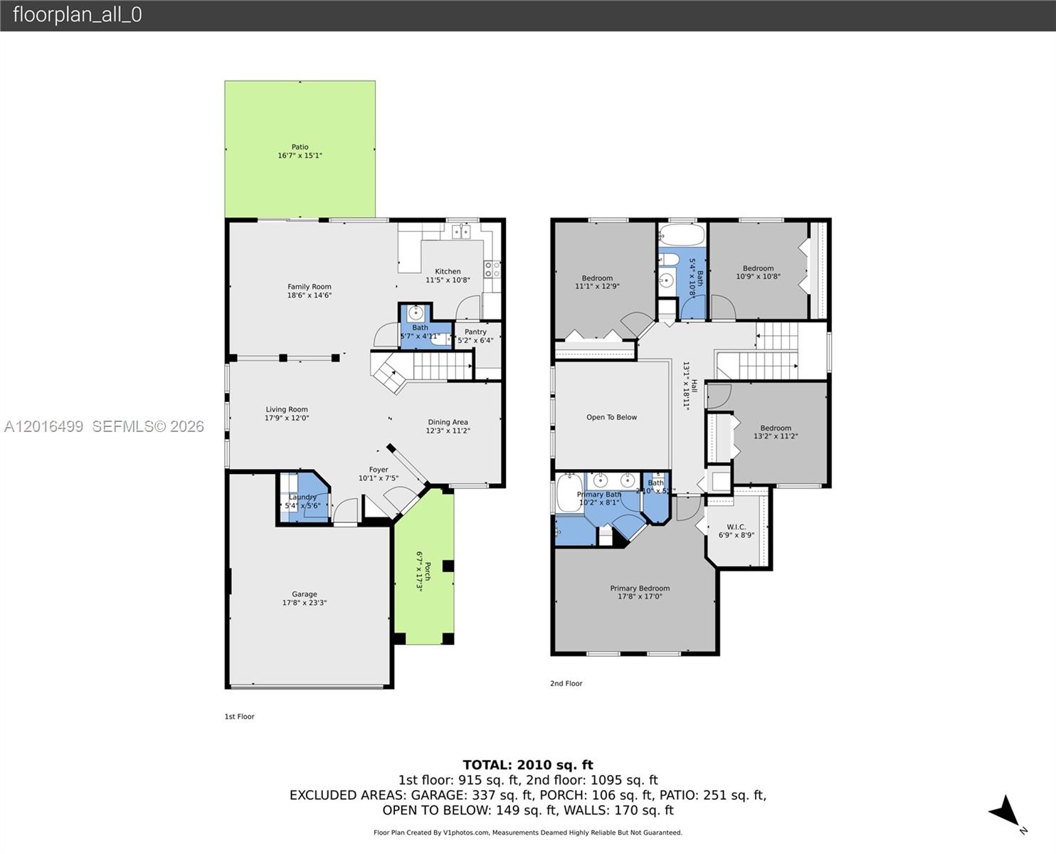 4980 Sw 137th Ter Property Photo 66