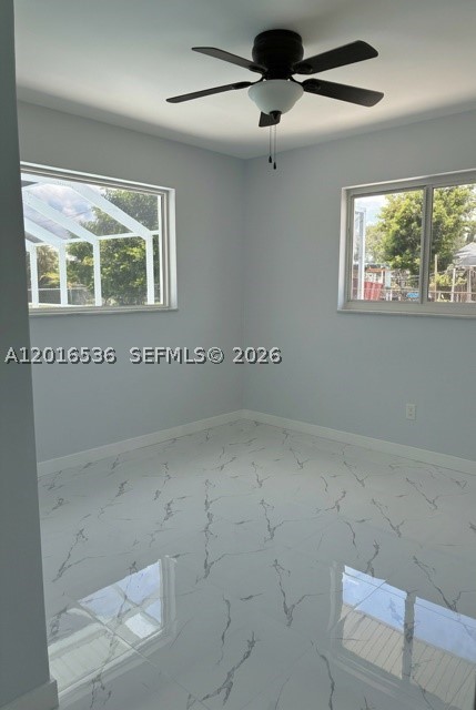 1212 Se 43rd Terrace Property Photo 13