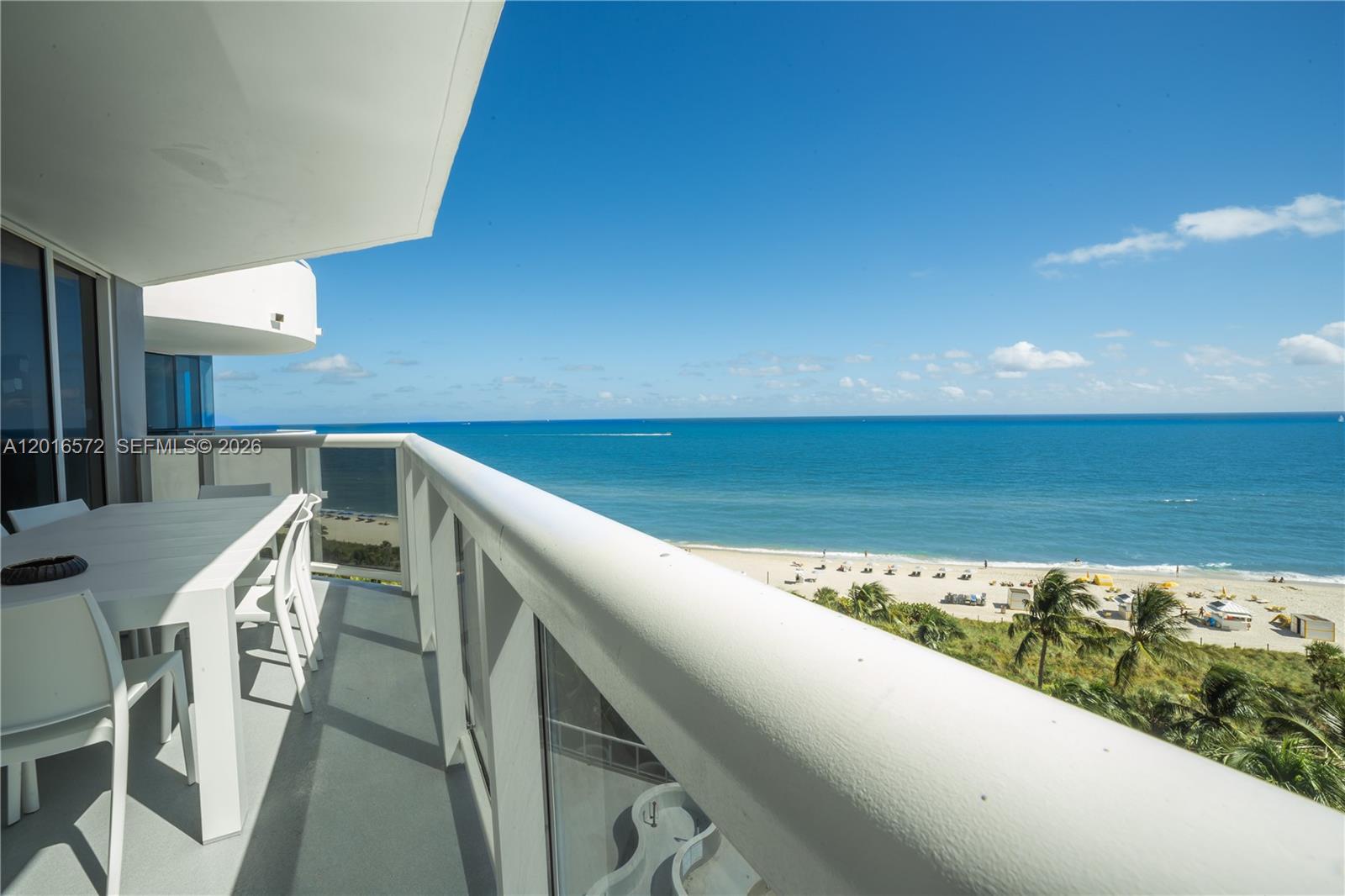 6301 Collins Ave 1102 Property Photo 1