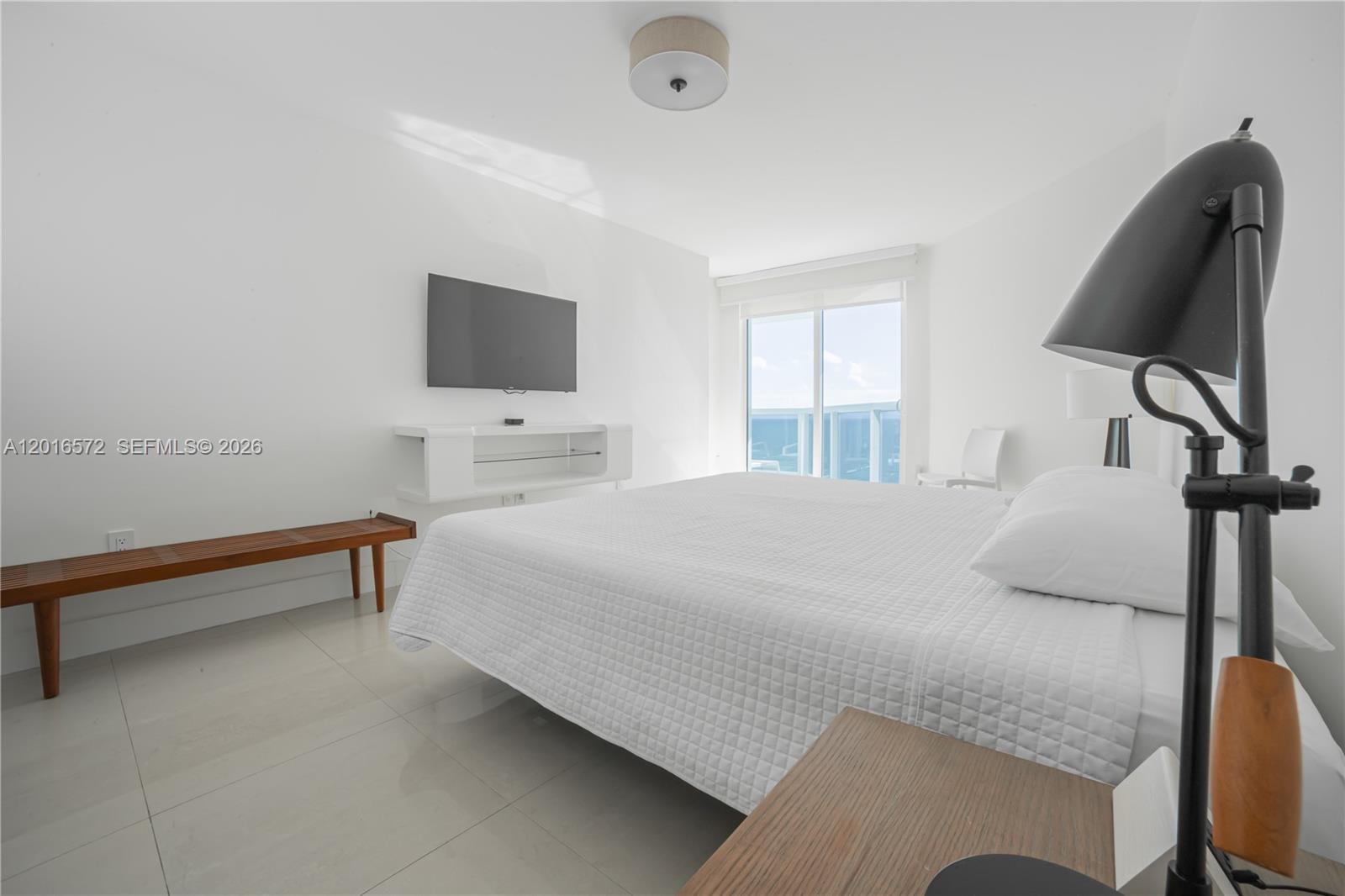 6301 Collins Ave 1102 Property Photo 12