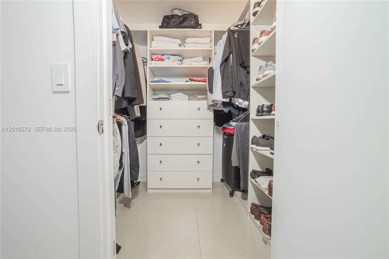 6301 Collins Ave 1102 Property Photo 16