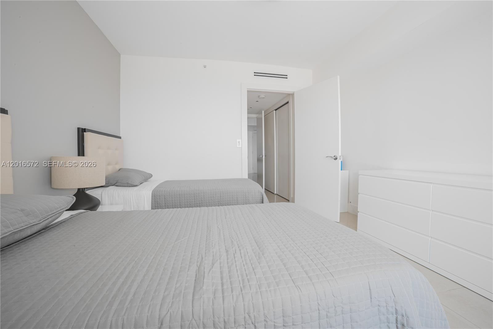 6301 Collins Ave 1102 Property Photo 22
