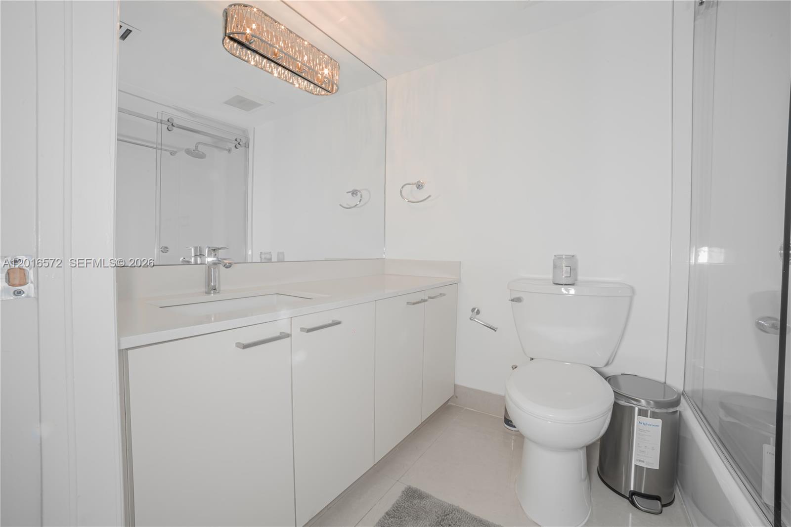 6301 Collins Ave 1102 Property Photo 23