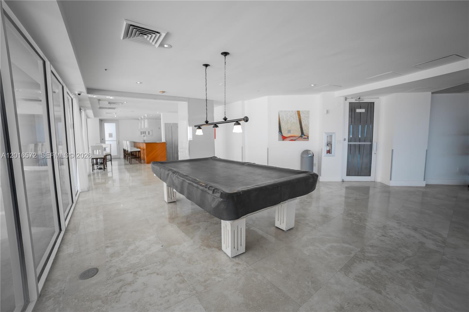 6301 Collins Ave 1102 Property Photo 29