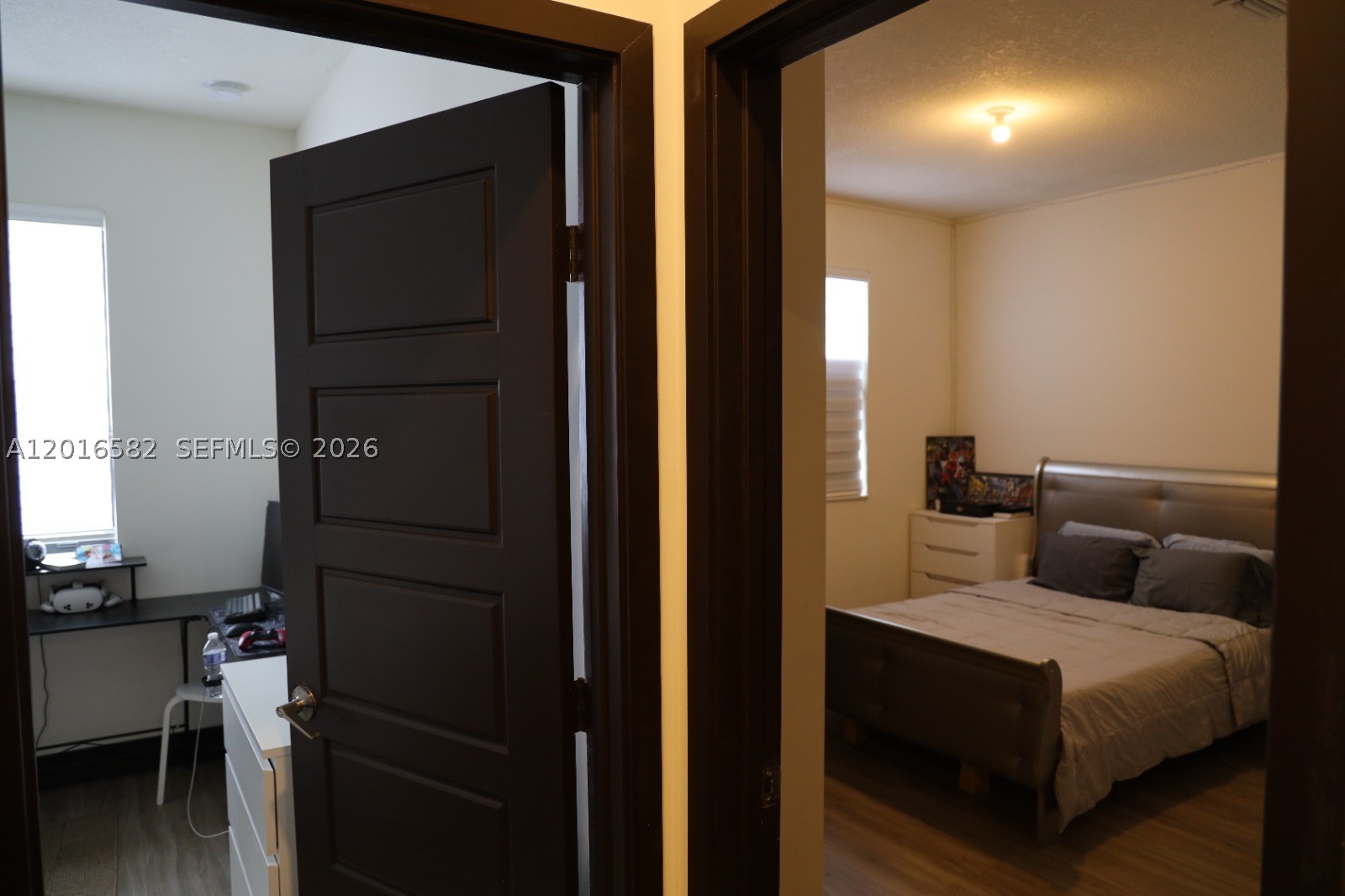16012 Nw 91st Ct Property Photo 12