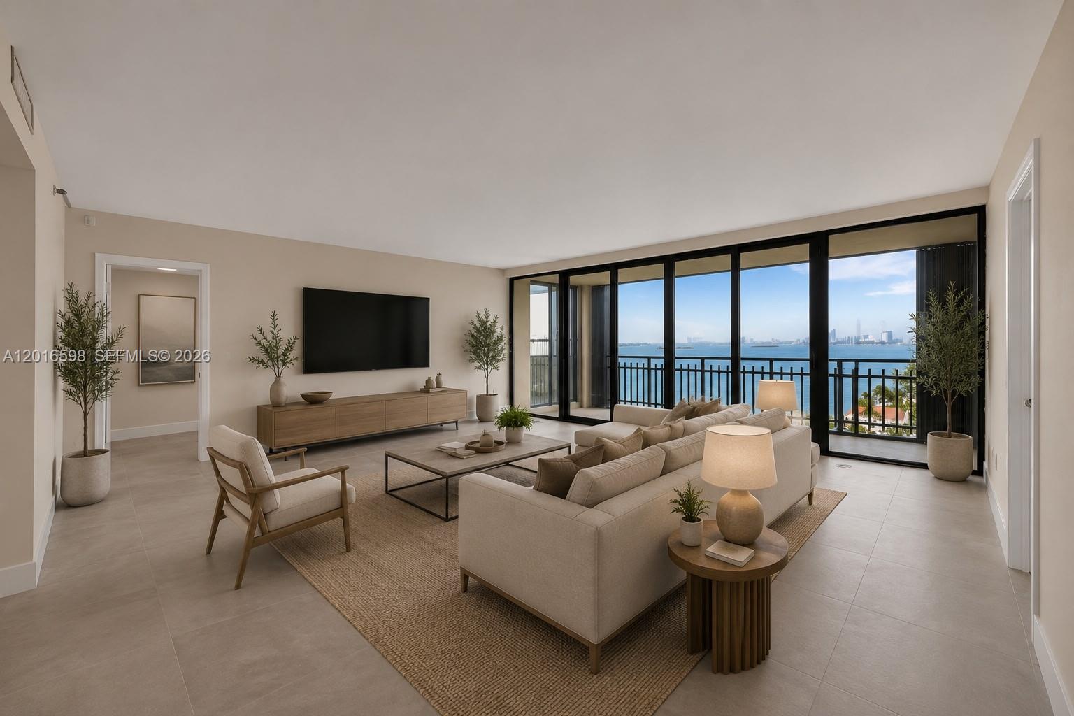 11113 Biscayne Blvd 1253 Property Photo 1